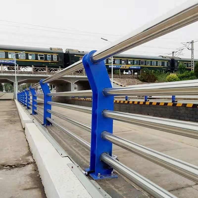 20211201111070537053