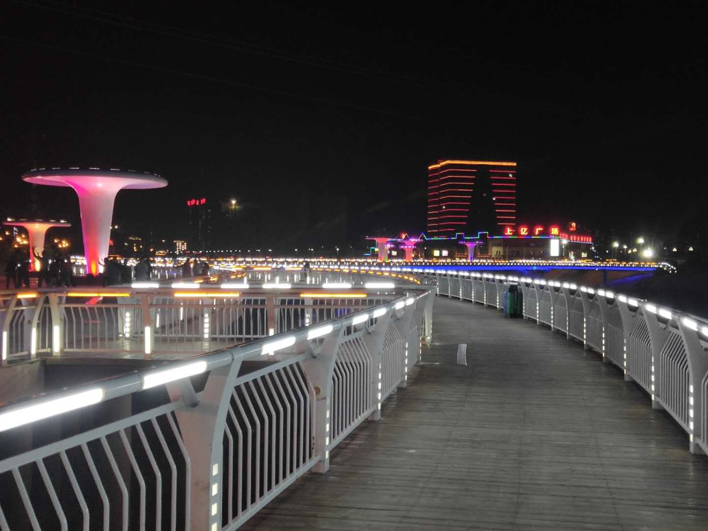 122cc̫��������Ϸ(�й�)���޹�˾����